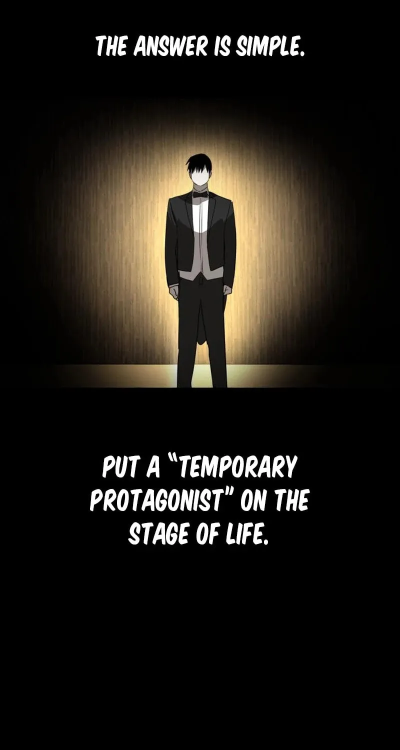 The Law of Immutability Chapter 24 page 21 - 