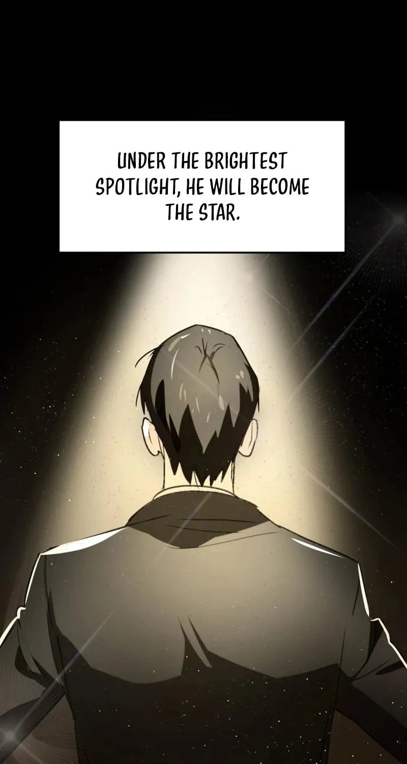 The Law of Immutability Chapter 24 page 22 - 