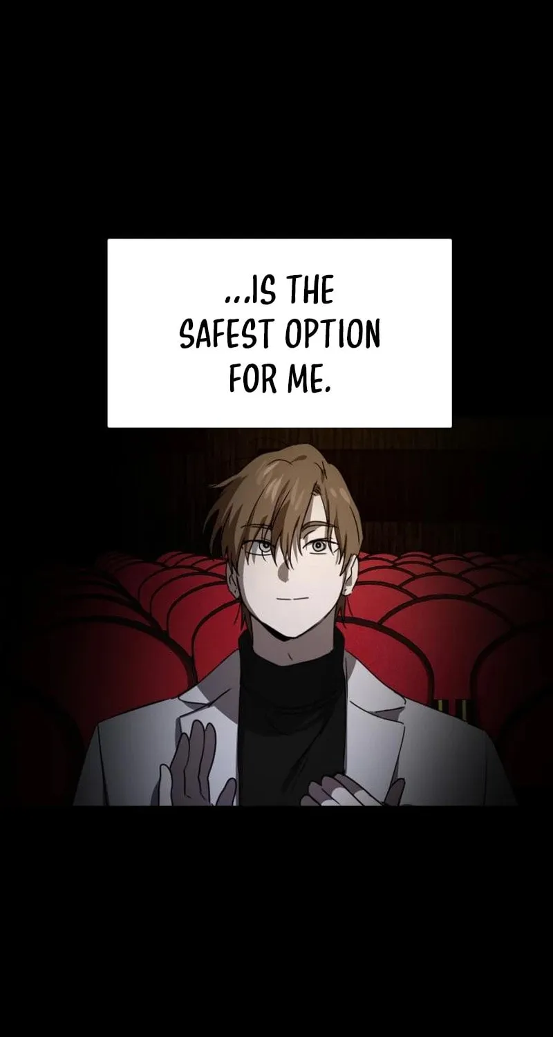 The Law of Immutability Chapter 24 page 24 - 