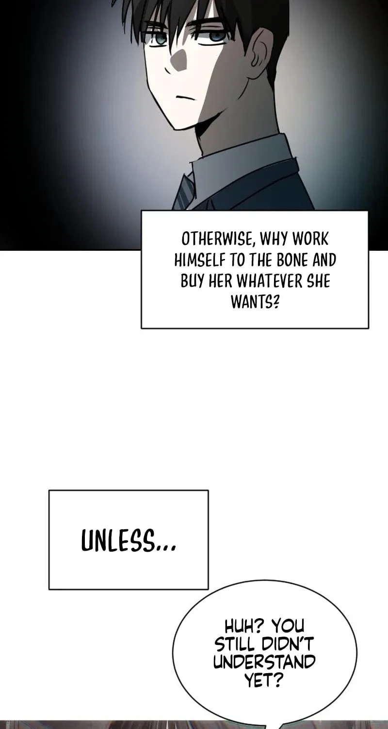 The Law of Immutability Chapter 24 page 53 - 