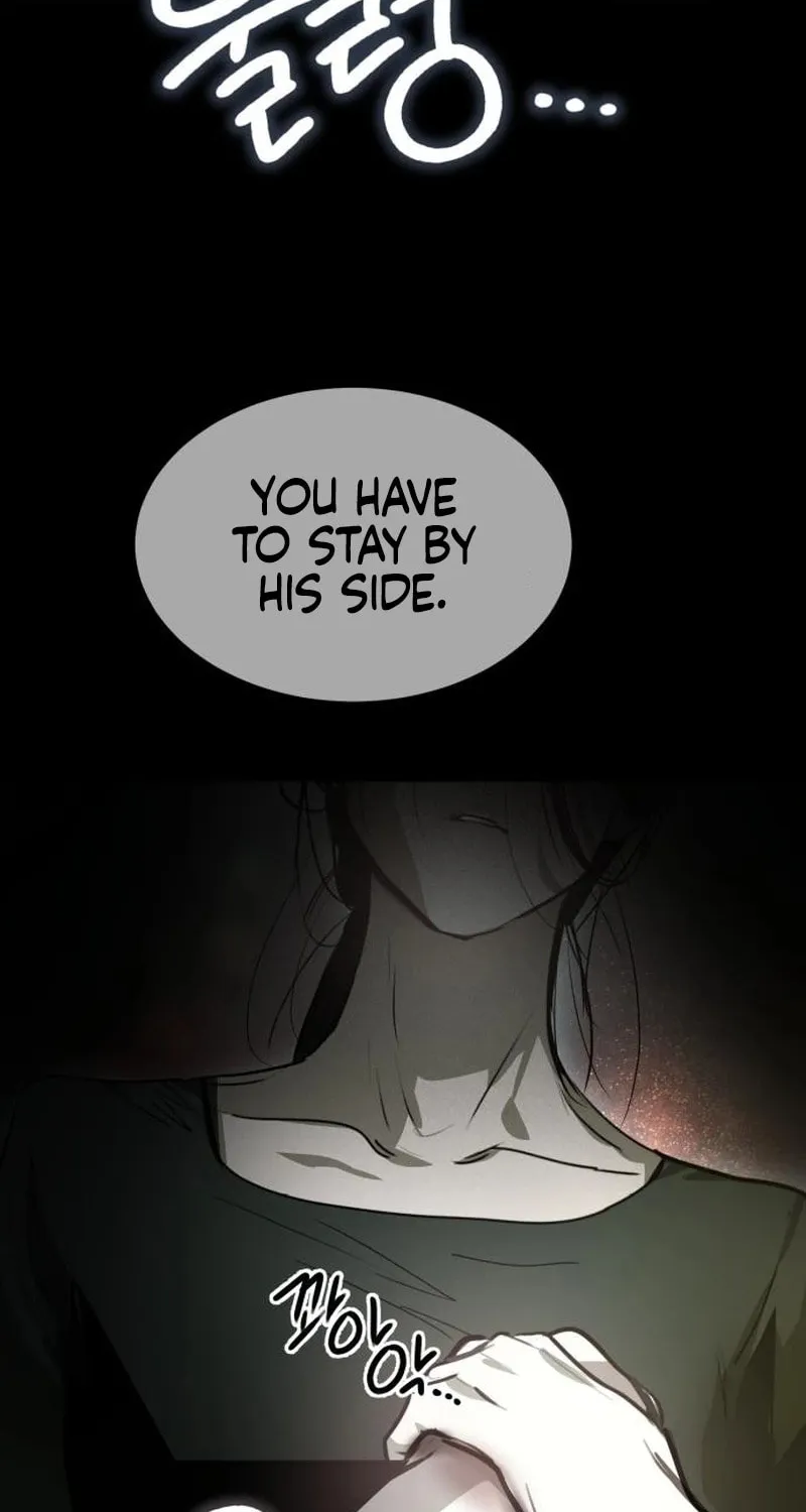 The Law of Immutability Chapter 24 page 8 - 
