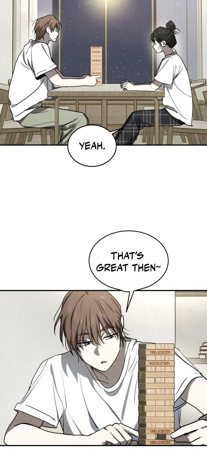 The Law of Immutability Chapter 25 page 2 - 