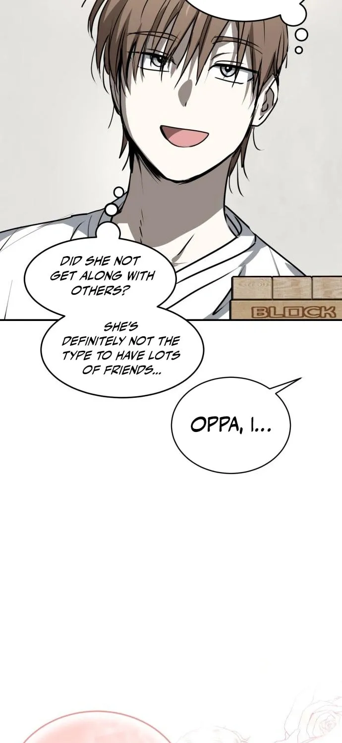 The Law of Immutability Chapter 25 page 20 - 