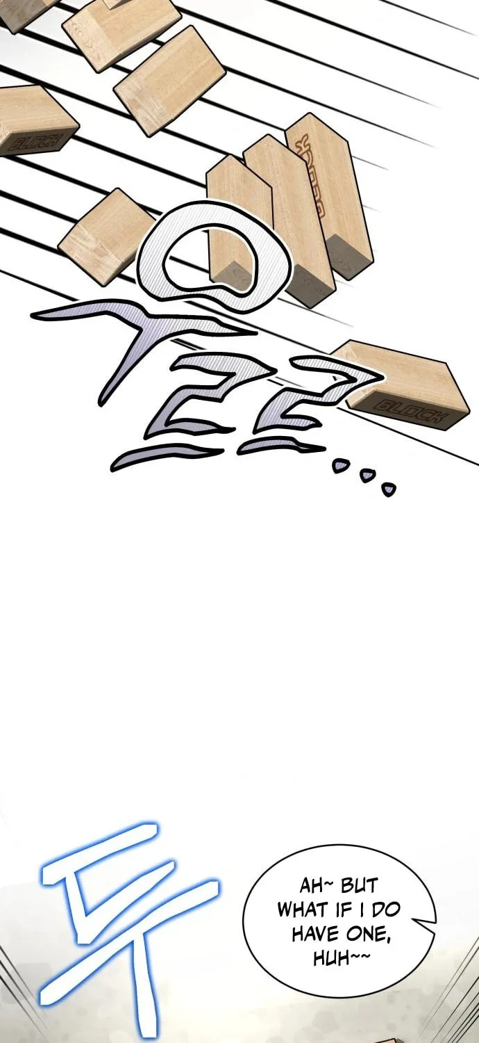 The Law of Immutability Chapter 25 page 24 - 