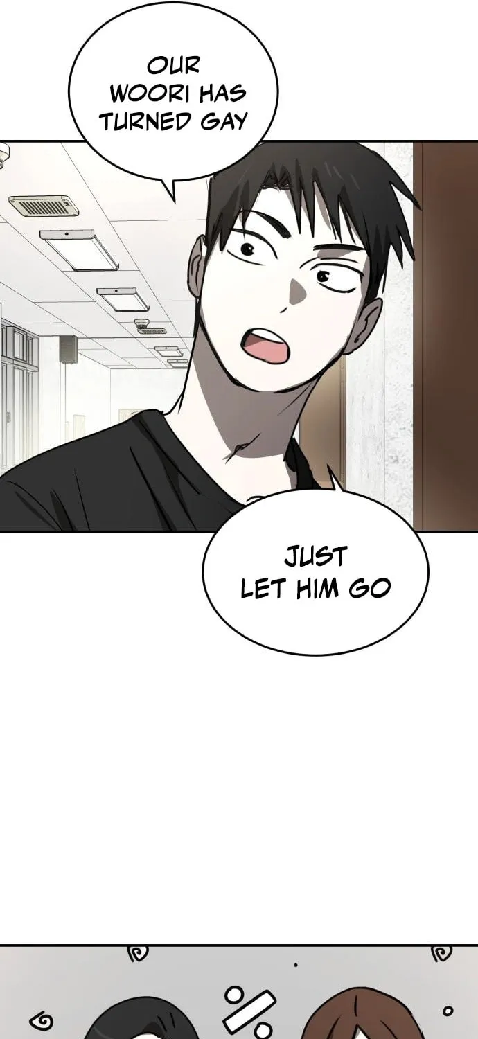 The Law of Immutability Chapter 25 page 39 - 