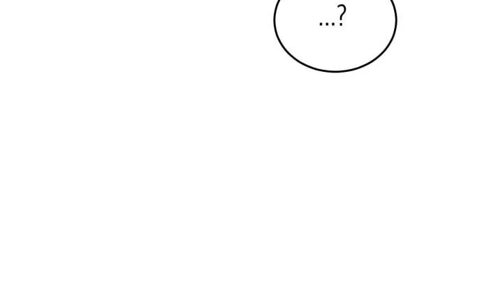 The Law of Immutability Chapter 25 page 46 - 