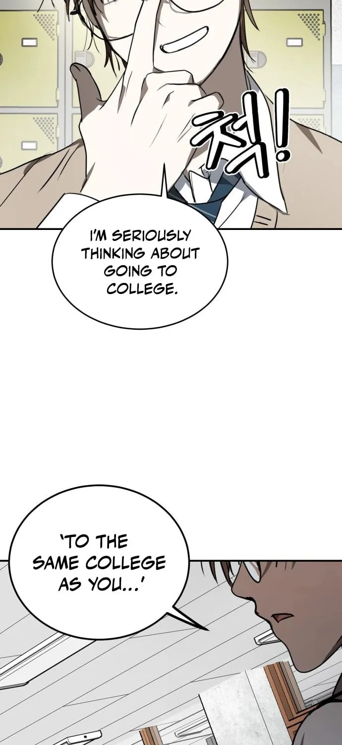The Law of Immutability Chapter 25 page 48 - 