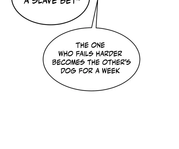 The Law of Immutability Chapter 25 page 54 - 