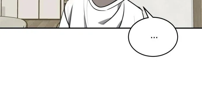 The Law of Immutability Chapter 25 page 8 - 