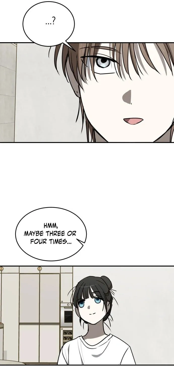 The Law of Immutability Chapter 25 page 9 - 
