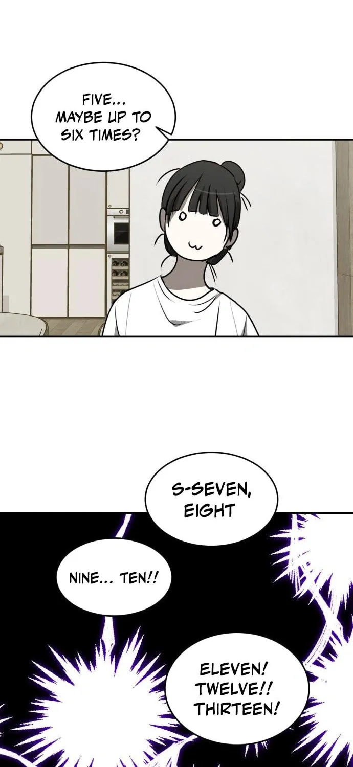 The Law of Immutability Chapter 25 page 10 - 