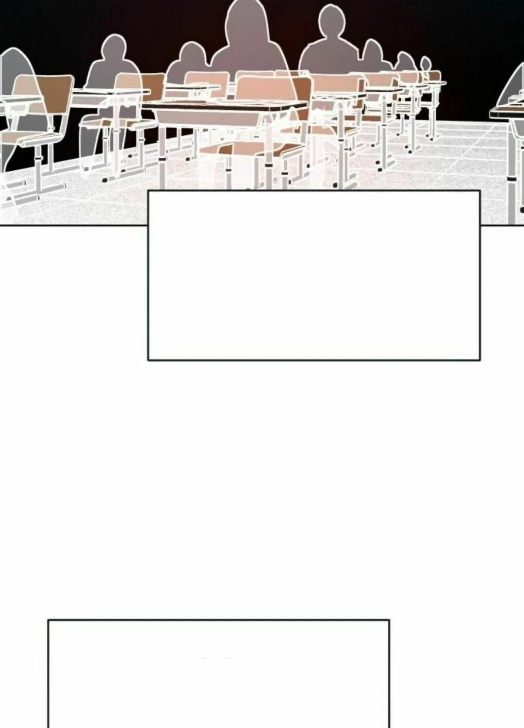 The Law of Immutability Chapter 26 page 4 - 