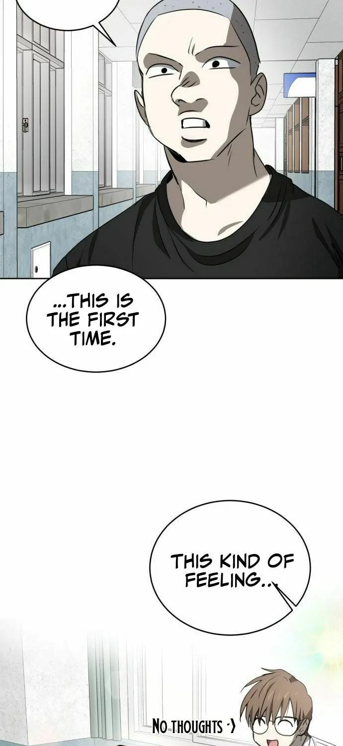 The Law of Immutability Chapter 26 page 51 - 