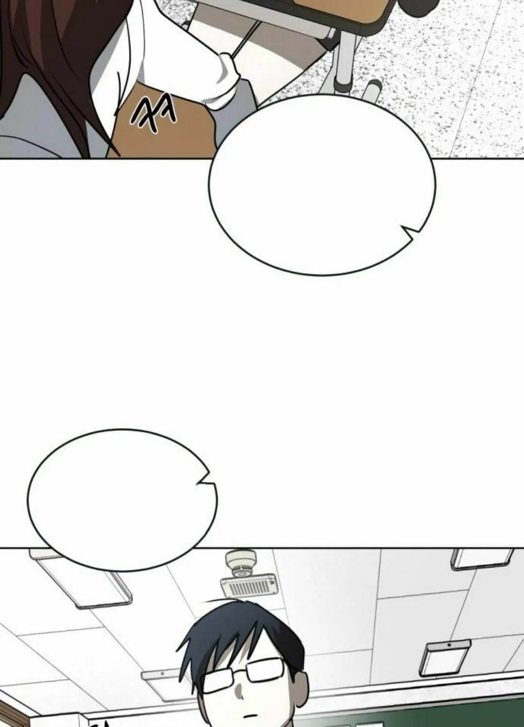 The Law of Immutability Chapter 26 page 9 - 