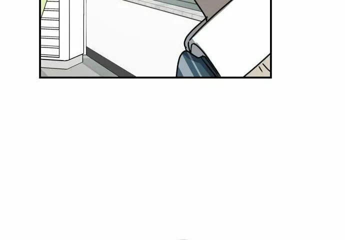 The Law of Immutability Chapter 27 page 19 - 