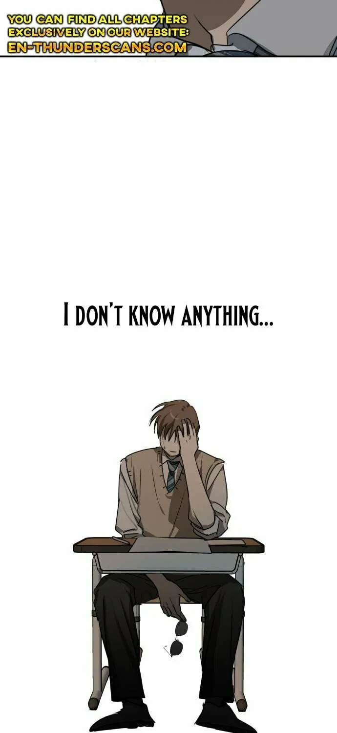 The Law of Immutability Chapter 27 page 10 - 