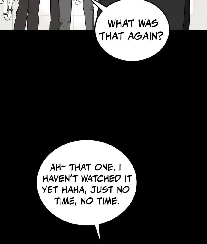 The Law of Immutability Chapter 28 page 12 - 
