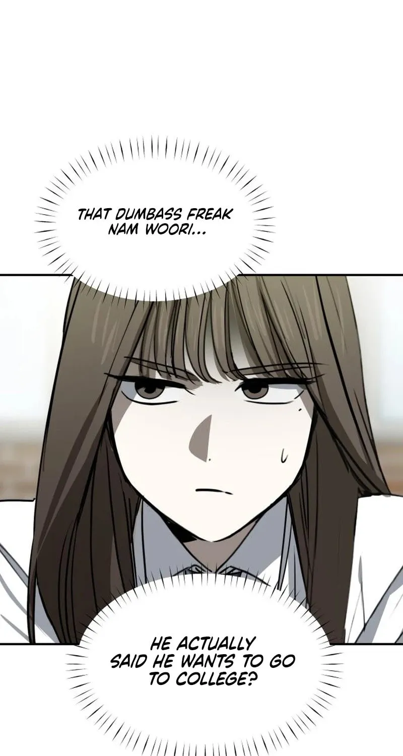 The Law of Immutability Chapter 29 page 11 - 