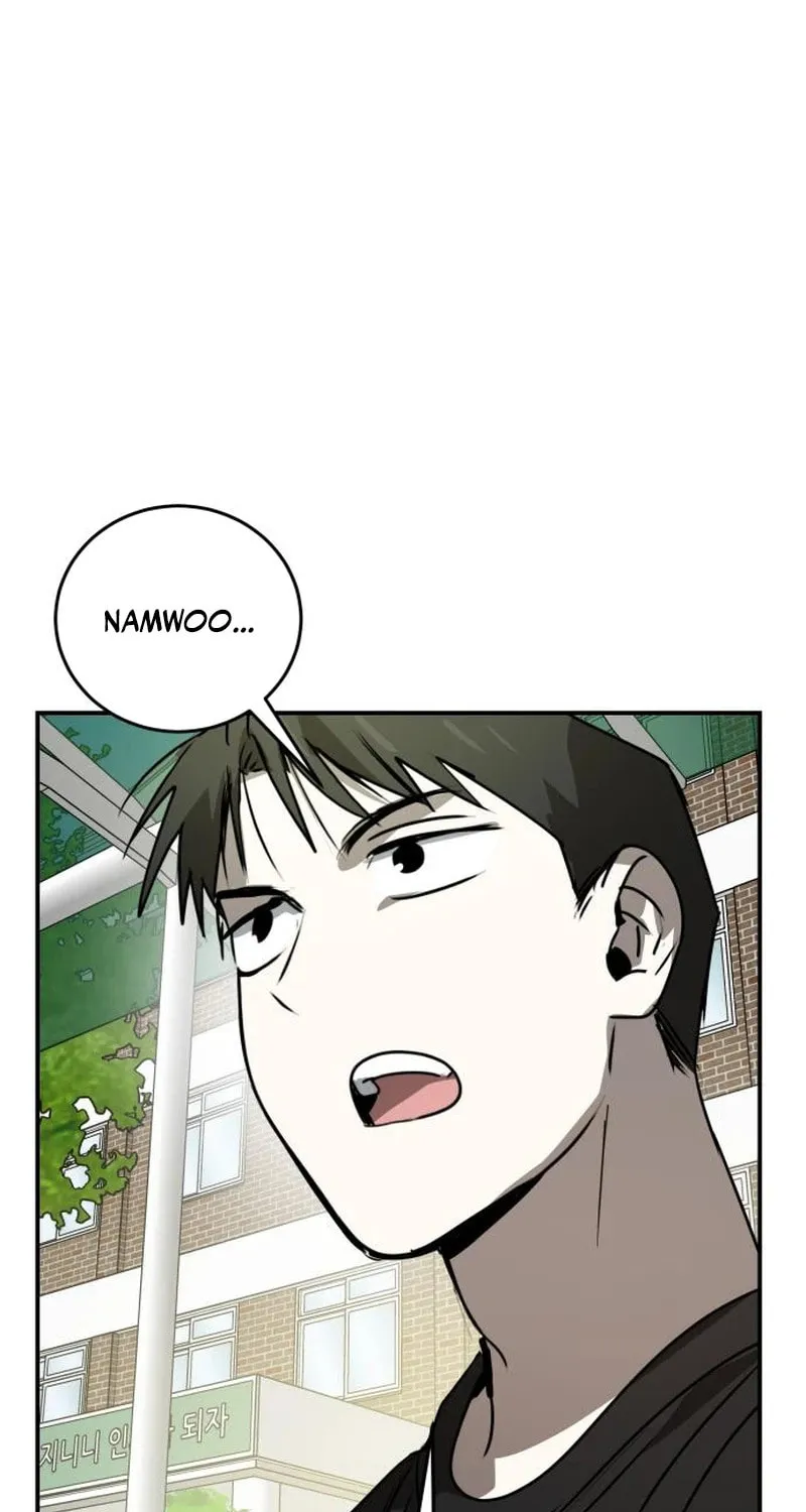 The Law of Immutability Chapter 29 page 7 - 
