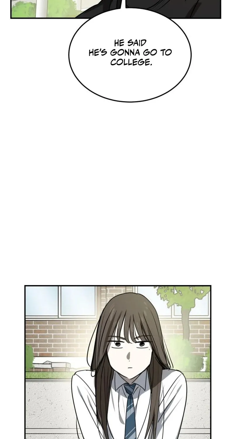 The Law of Immutability Chapter 29 page 8 - 