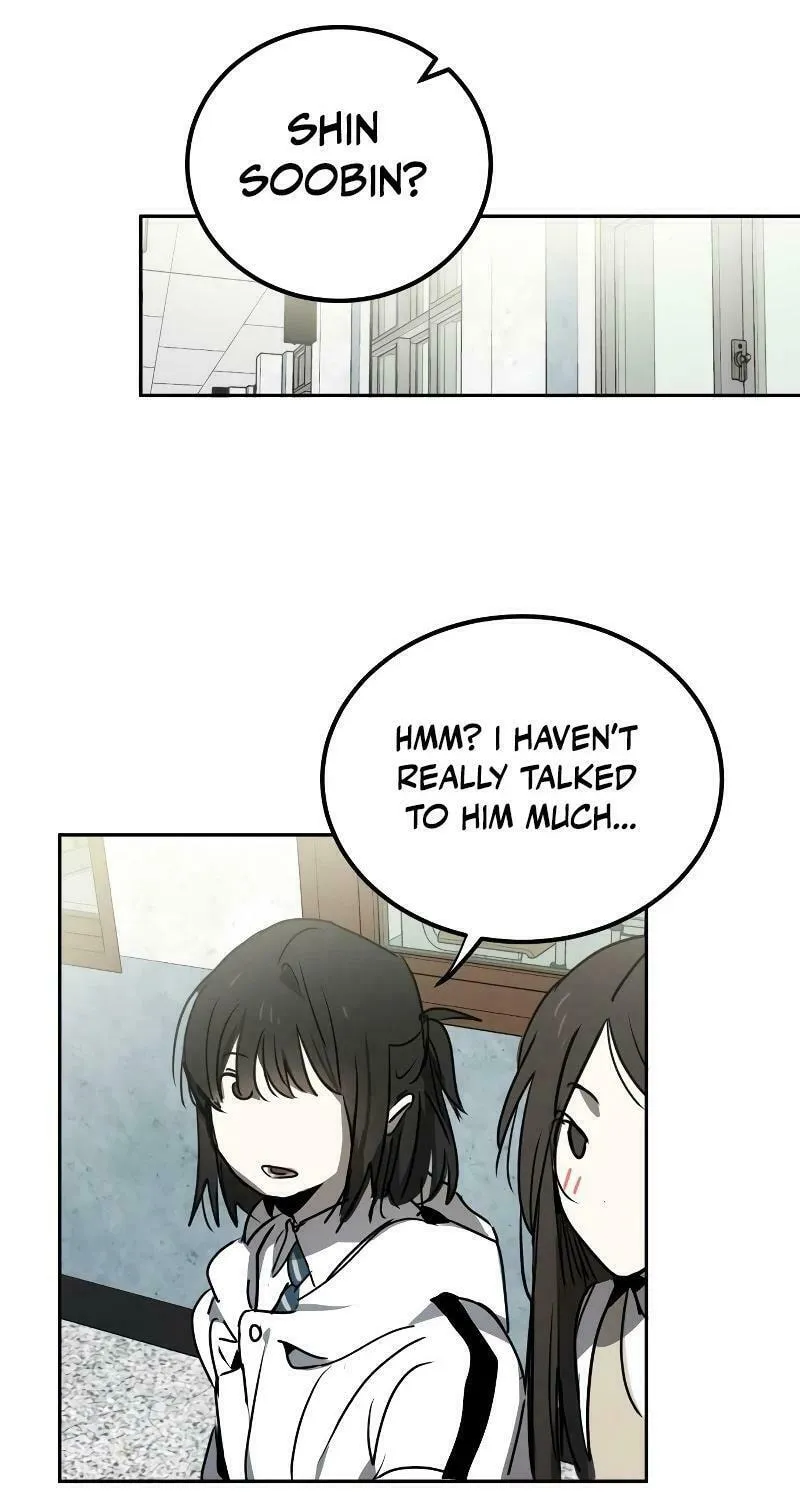 The Law of Immutability Chapter 3 page 13 - 