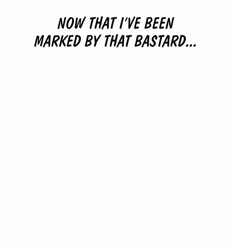 The Law of Immutability Chapter 3 page 23 - 