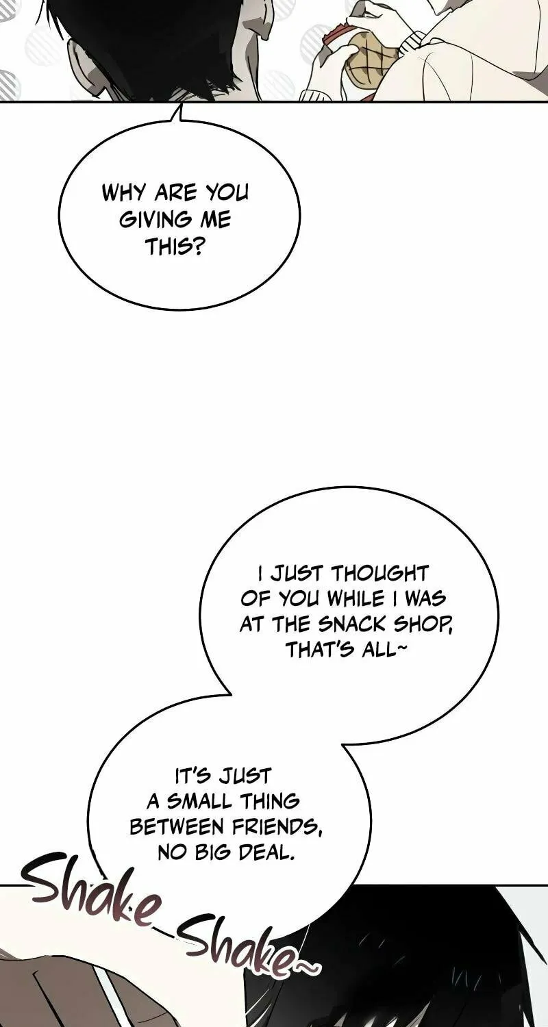 The Law of Immutability Chapter 3 page 34 - 