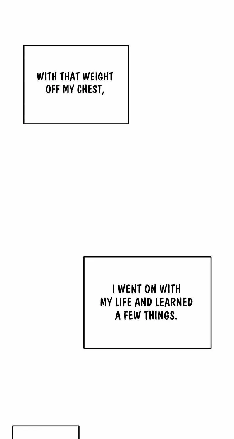 The Law of Immutability Chapter 3 page 52 - 