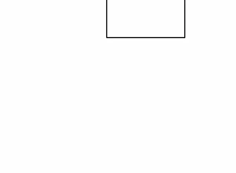The Law of Immutability Chapter 3 page 59 - 