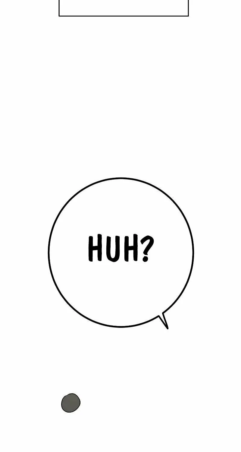 The Law of Immutability Chapter 3 page 71 - 
