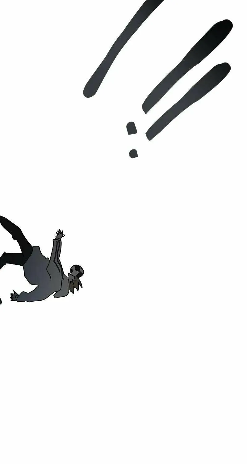 The Law of Immutability Chapter 3 page 75 - 