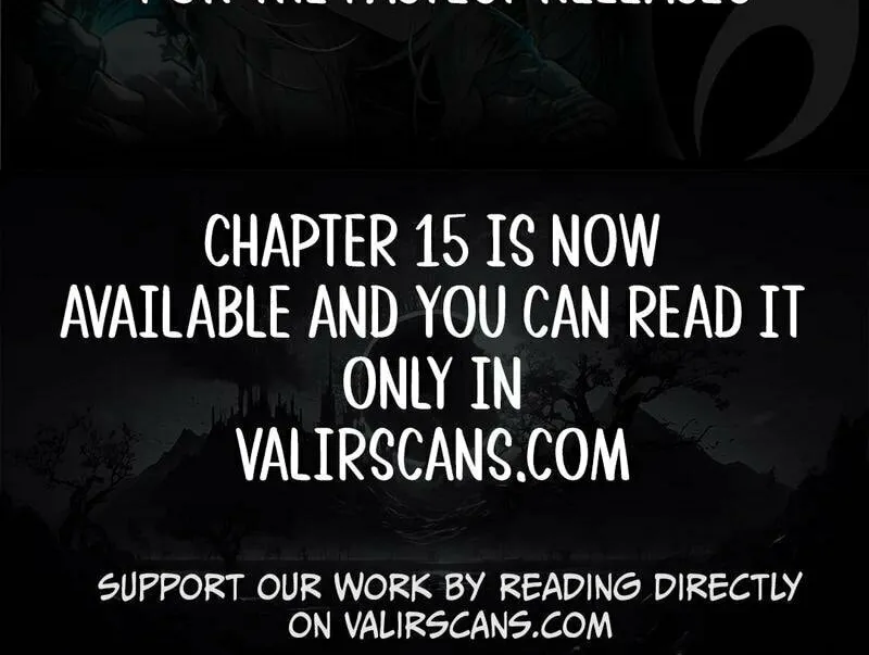 The Law of Immutability Chapter 3 page 77 - 