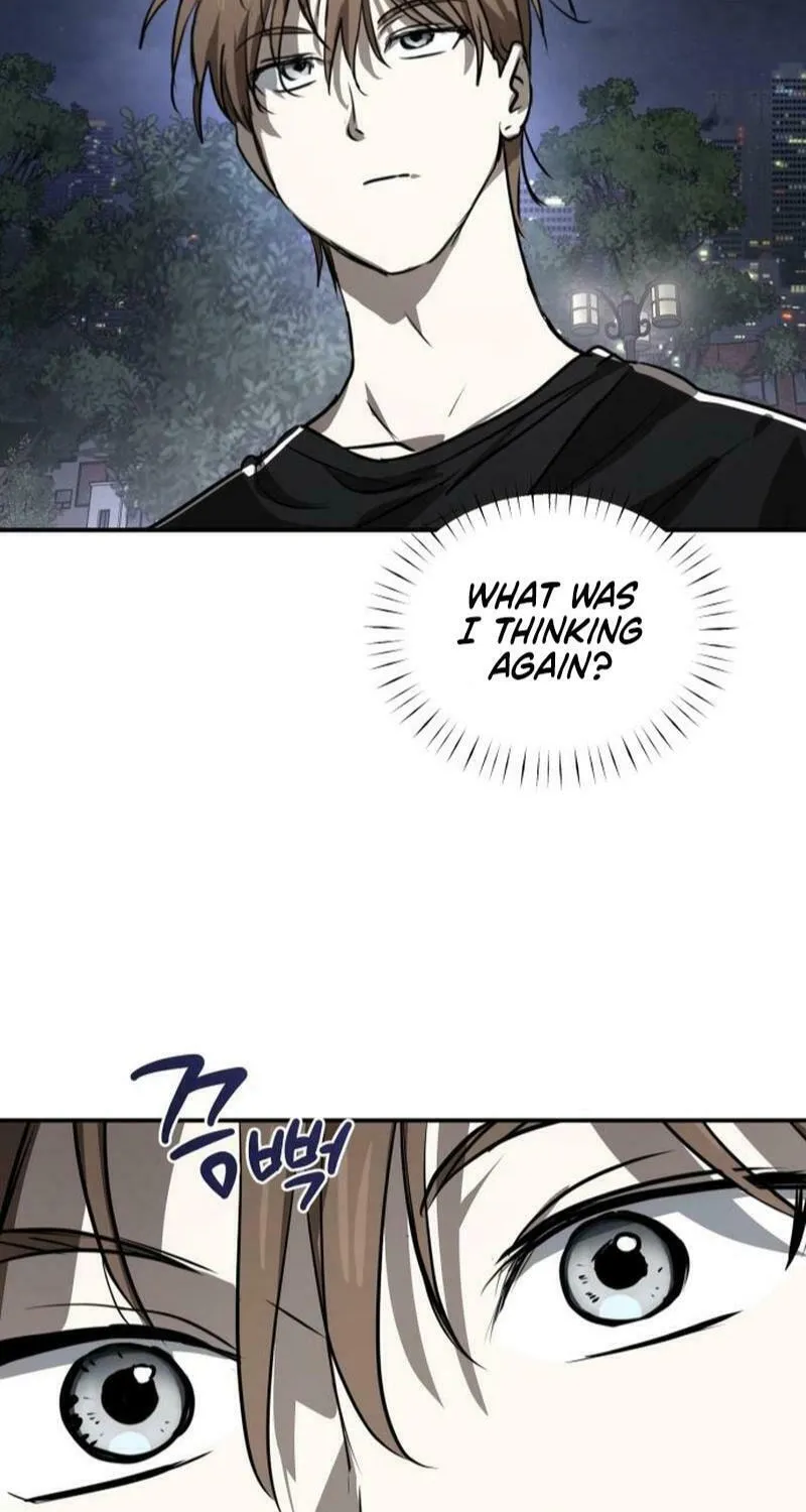 The Law of Immutability Chapter 30 page 16 - 