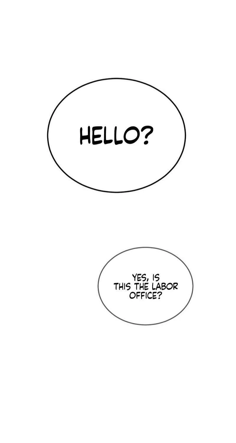 The Law of Immutability Chapter 30 page 18 - 