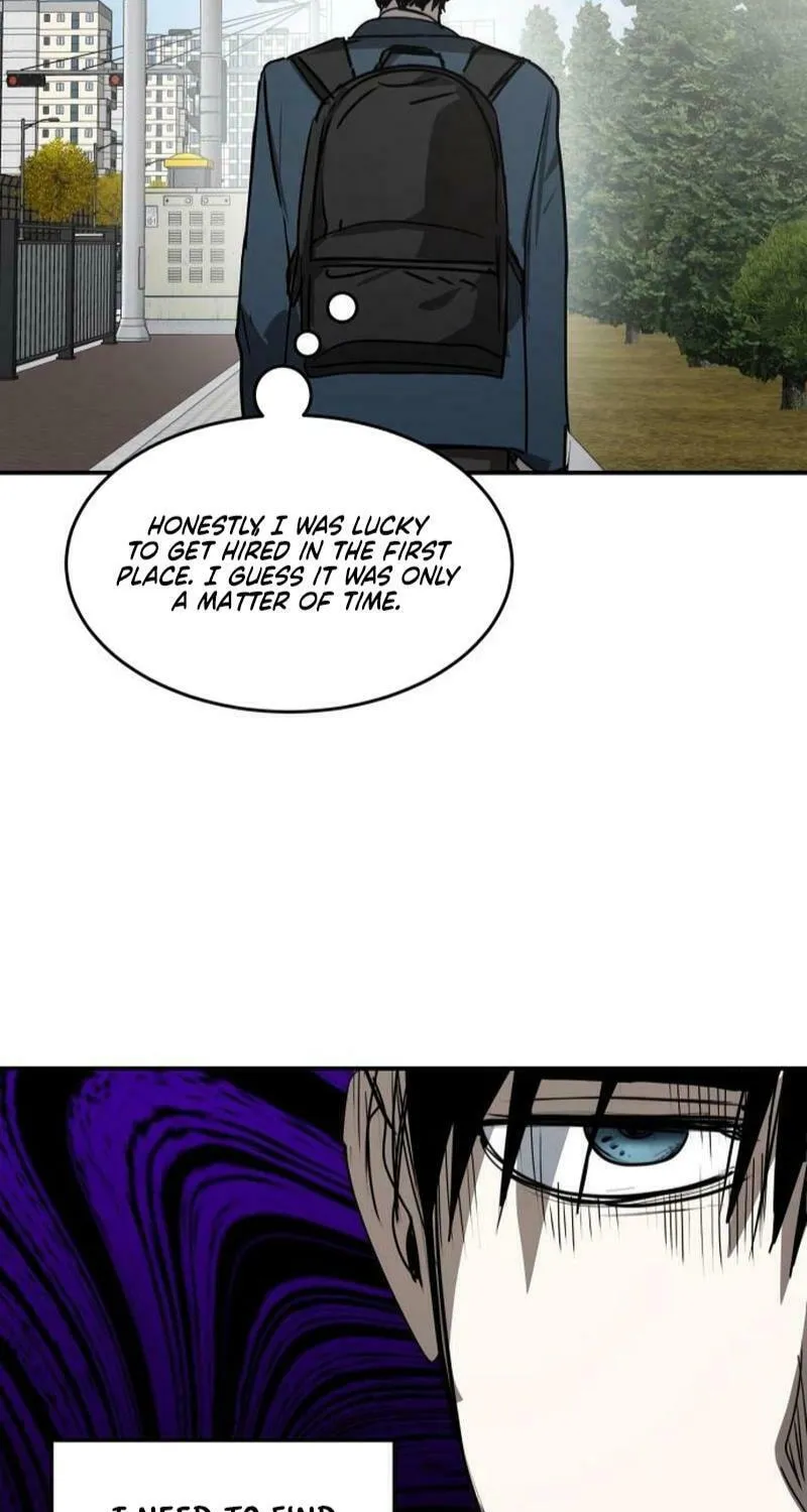 The Law of Immutability Chapter 30 page 23 - 