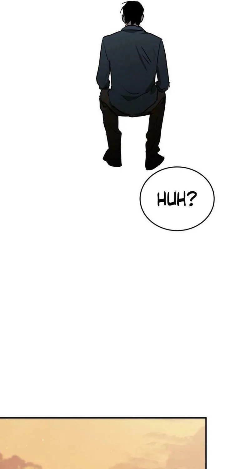 The Law of Immutability Chapter 30 page 51 - 