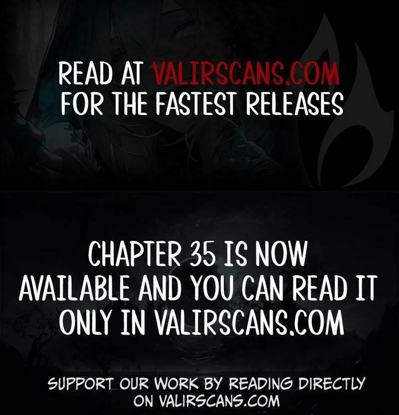 The Law of Immutability Chapter 30 page 66 - 