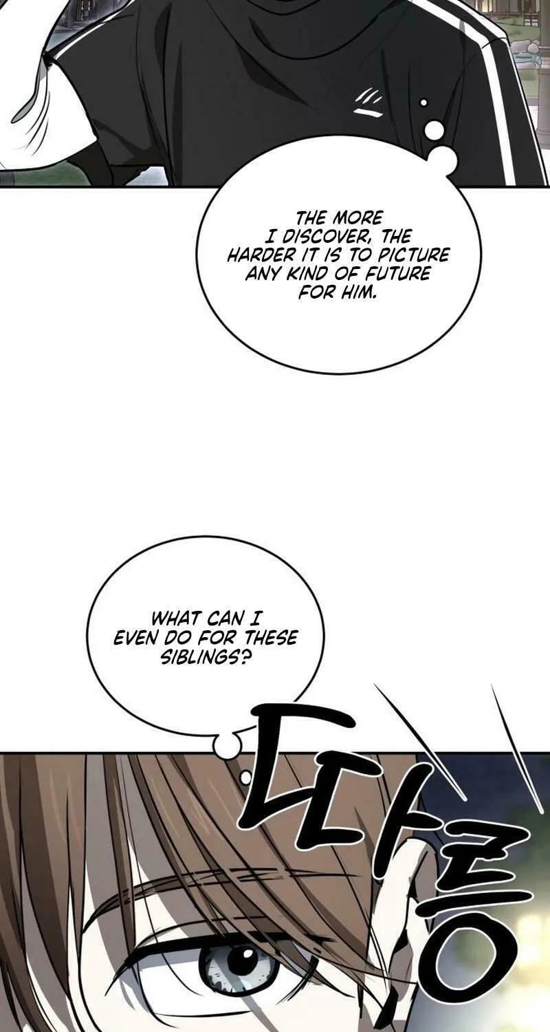 The Law of Immutability Chapter 30 page 9 - 