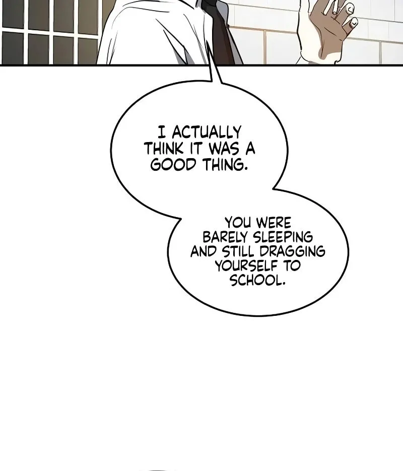 The Law of Immutability Chapter 32 page 20 - 
