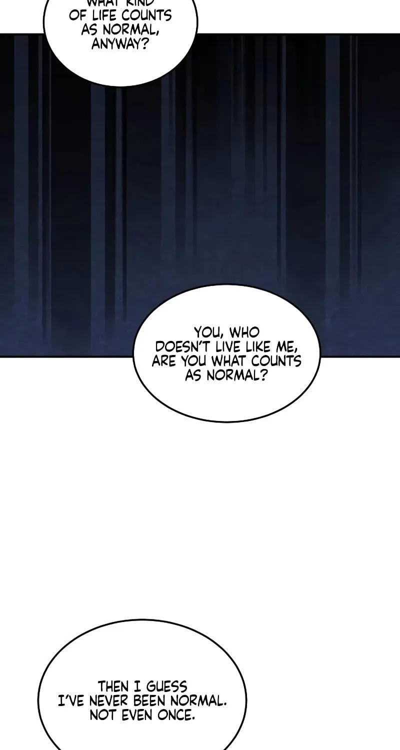 The Law of Immutability Chapter 32 page 25 - 