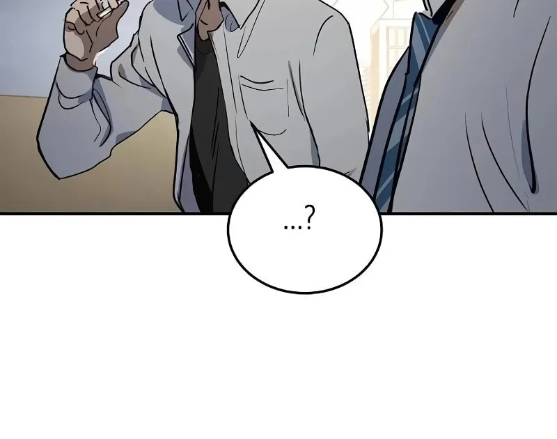 The Law of Immutability Chapter 32 page 10 - 