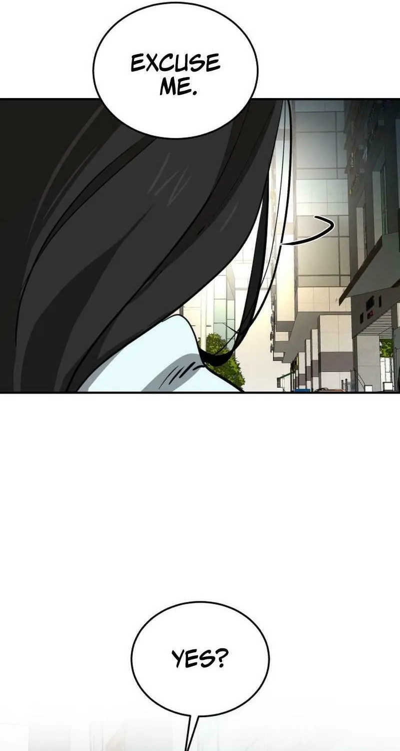 The Law of Immutability Chapter 33 page 2 - 