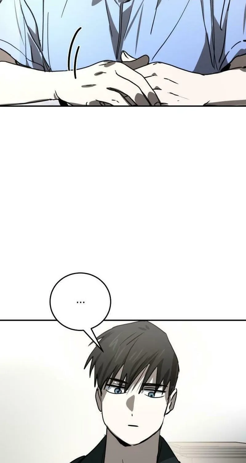 The Law of Immutability Chapter 33 page 22 - 