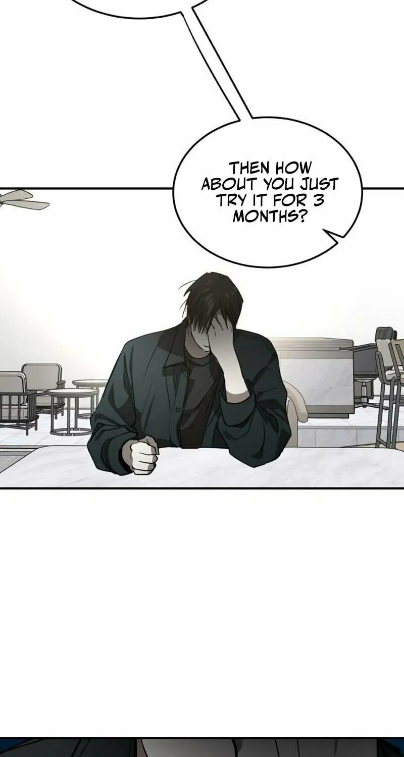 The Law of Immutability Chapter 33 page 29 - 