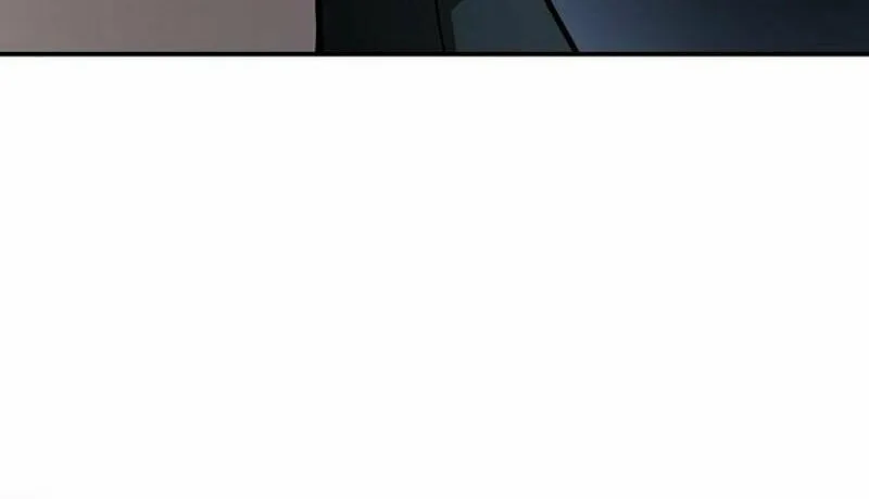 The Law of Immutability Chapter 33 page 32 - 