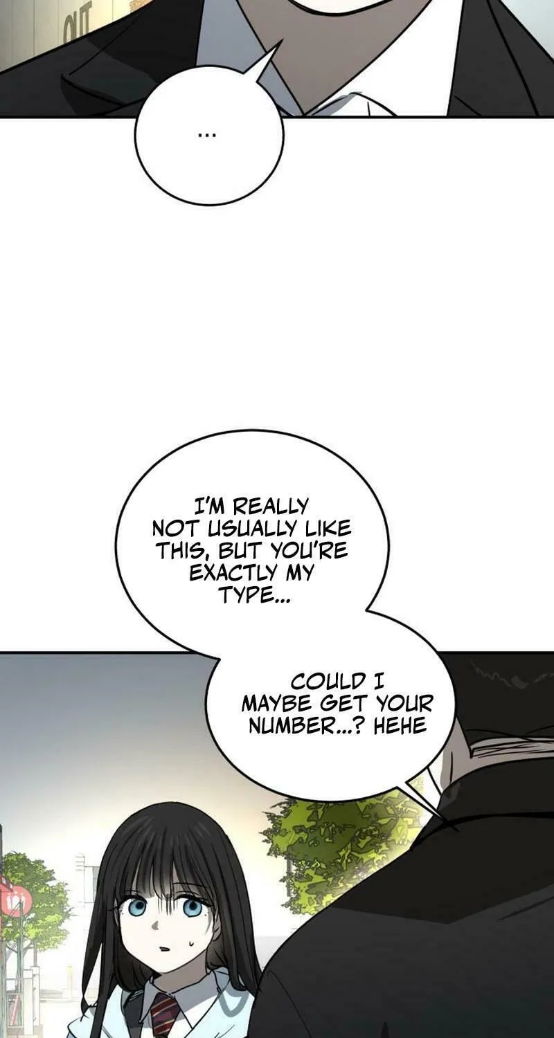 The Law of Immutability Chapter 33 page 5 - 
