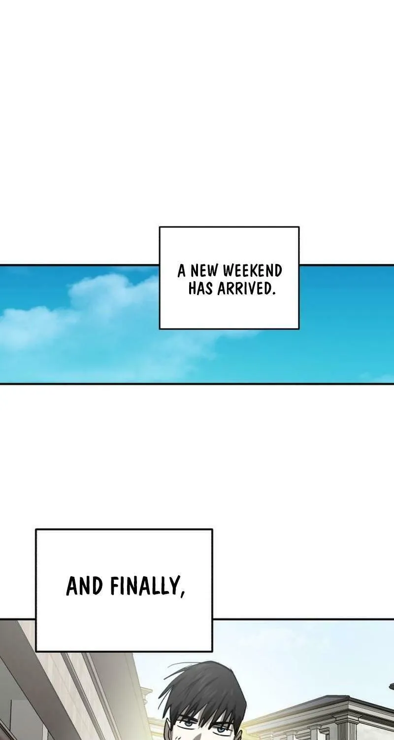 The Law of Immutability Chapter 33 page 9 - 