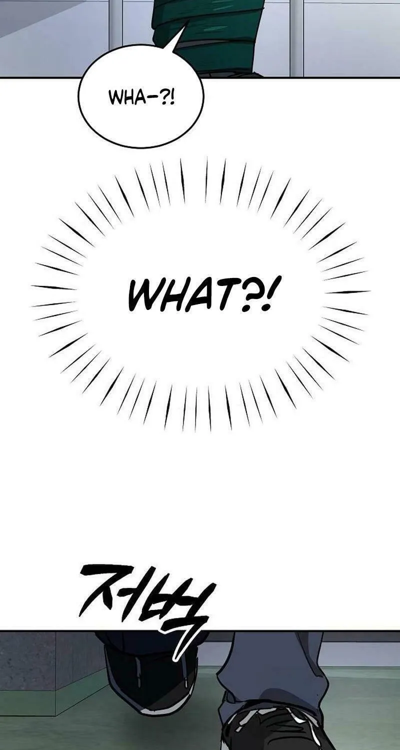 The Law of Immutability Chapter 34 page 4 - 
