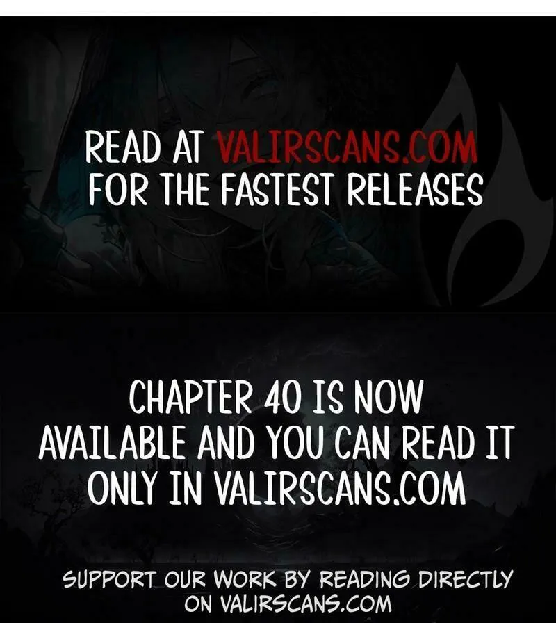 The Law of Immutability Chapter 34 page 67 - 