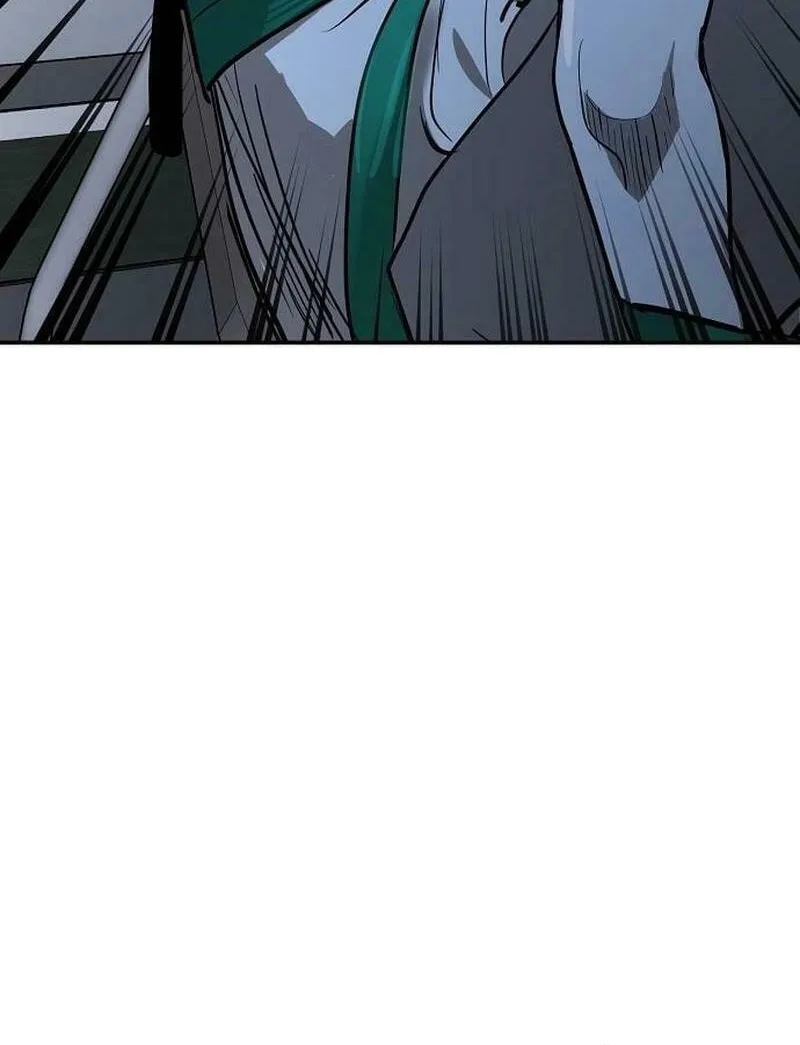The Law of Immutability Chapter 34 page 8 - 